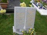 image of grave number 131471